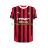 Tenue AC Milan Domicile 2024-2025 Maillot de Foot